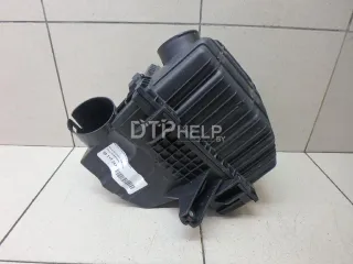 151000150AA Корпус воздушного фильтра Chery Tiggo 8 PRO Арт AM95717287, вид 5