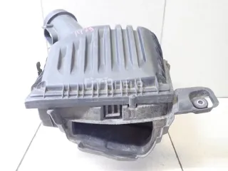 13717639749 Корпус воздушного фильтра BMW 2 F45/F46 Арт AM95718534, вид 1