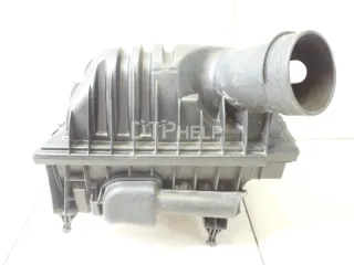13717639749 Корпус воздушного фильтра BMW 2 F45/F46 Арт AM95718534, вид 3