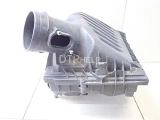 13717639749 Корпус воздушного фильтра BMW 2 F45/F46 Арт AM95718534, вид 4