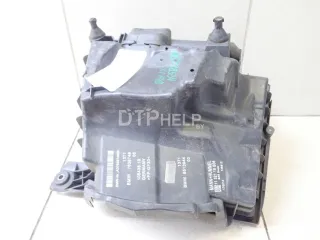 13717639749 Корпус воздушного фильтра BMW 2 F45/F46 Арт AM95718534, вид 5
