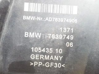 13717639749 Корпус воздушного фильтра BMW 2 F45/F46 Арт AM95718534, вид 6