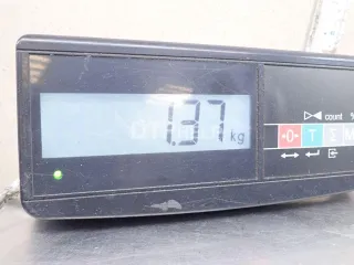 13717639749 Корпус воздушного фильтра BMW 2 F45/F46 Арт AM95718534, вид 8