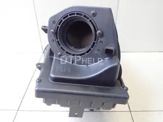 LR036428 Корпус воздушного фильтра Land Rover Range Rover 4 Арт AM95718752, вид 2