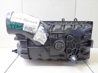 LR036428 Корпус воздушного фильтра Land Rover Range Rover 4 Арт AM95718752, вид 5
