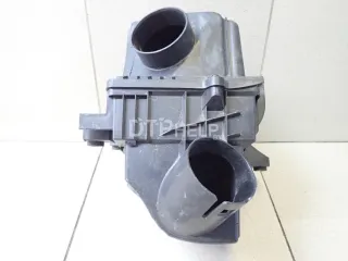 151000150AA Корпус воздушного фильтра Chery Tiggo 8 PRO Арт AM95718789, вид 2