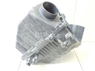 151000150AA Корпус воздушного фильтра Chery Tiggo 8 PRO Арт AM95718789, вид 3
