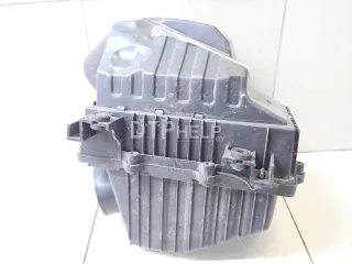151000150AA Корпус воздушного фильтра Chery Tiggo 8 PRO Арт AM95718789, вид 7