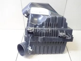151000202AA Корпус воздушного фильтра Chery Tiggo 7 PRO Арт AM95718803, вид 5