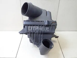 151000202AA Корпус воздушного фильтра Chery Tiggo 7 PRO Арт AM95718831, вид 2