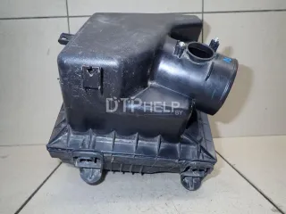 17700F0240 Корпус воздушного фильтра Toyota Rav 4 5 Арт AM95724842, вид 2