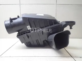 32222663 Корпус воздушного фильтра Volvo XC40 Арт AM95726024, вид 6