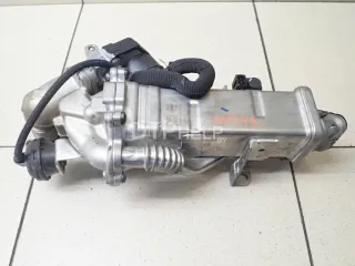 11717822350 Радиатор системы EGR BMW X3 F25 Арт AM95739485, вид 12