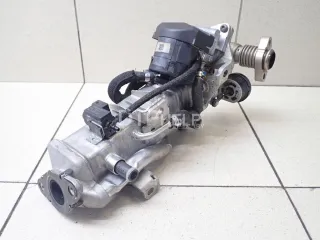 11717822350 Радиатор системы EGR BMW X3 F25 Арт AM95739485, вид 5
