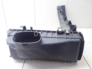 13718507565 Корпус воздушного фильтра BMW 5 F10/F11/GT F07 Арт AM95739538, вид 2