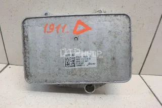 06M117015M Радиатор масляный Volkswagen Touareg 3 Арт AM95751975, вид 2