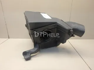 1848221 Корпус воздушного фильтра Ford Escape 3 Арт AM95756189, вид 2