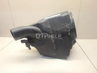 1848221 Корпус воздушного фильтра Ford Escape 3 Арт AM95756189, вид 3