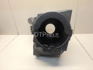 1848221 Корпус воздушного фильтра Ford Escape 3 Арт AM95756189, вид 4