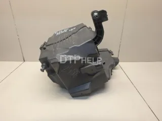 1848221 Корпус воздушного фильтра Ford Escape 3 Арт AM95756189, вид 6