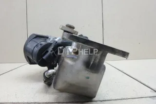11717805446 Радиатор системы EGR BMW 5 F10/F11/GT F07 Арт AM95762585, вид 4