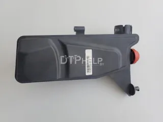 13718575040 Резонатор воздушного фильтра BMW 7 G11/G12 Арт AM95783029, вид 2