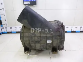 1335674 Корпус воздушного фильтра Scania R-series Арт AM4208900, вид 3