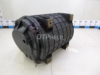 1335674 Корпус воздушного фильтра Scania R-series Арт AM4208900, вид 7