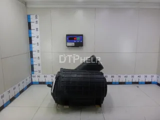 1335674 Корпус воздушного фильтра Scania R-series Арт AM4223508, вид 1