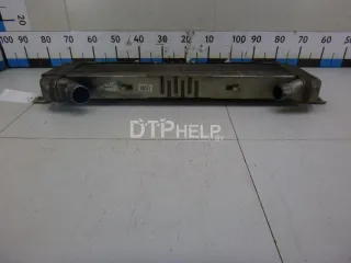 1785348 Радиатор системы EGR Scania R-series Арт AM4235079, вид 3