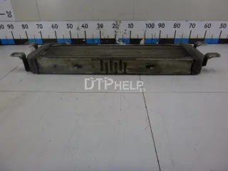 1785348 Радиатор системы EGR Scania R-series Арт AM4235079, вид 6