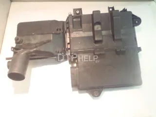  Корпус воздушного фильтра Mazda 3 BK Арт AM5296432, вид 2