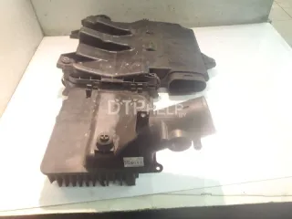  Корпус воздушного фильтра Mazda 3 BK Арт AM5296432, вид 3