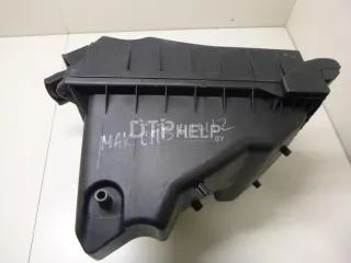03G133837 Корпус воздушного фильтра Audi A4 B6 Арт AM5709712, вид 1