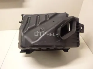 03G133837 Корпус воздушного фильтра Audi A4 B6 Арт AM5709712, вид 3