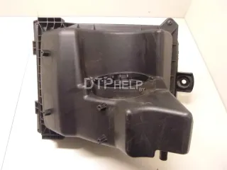 03G133837 Корпус воздушного фильтра Audi A4 B6 Арт AM5709712, вид 4