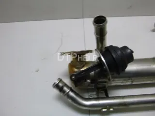 03G131512S Радиатор системы EGR Volkswagen Golf 4 Арт AM5748270, вид 2