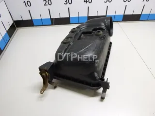 177010D140 Корпус воздушного фильтра Toyota Auris 1 Арт AM5923030, вид 2