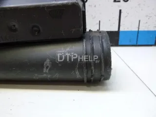 6001548863 Резонатор воздушного фильтра Renault Logan 1 Арт AM5986131, вид 4
