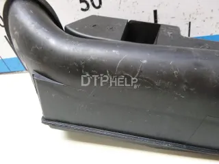6001548863 Резонатор воздушного фильтра Renault Logan 1 Арт AM5986131, вид 8