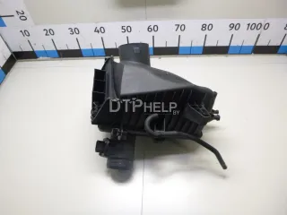16500JG00B Корпус воздушного фильтра Nissan X-Trail T31 Арт AM90008008, вид 1