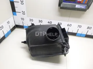 16500JG00B Корпус воздушного фильтра Nissan X-Trail T31 Арт AM90008008, вид 5