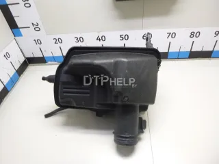 16500JG00B Корпус воздушного фильтра Nissan X-Trail T31 Арт AM90008008, вид 6