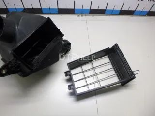 16500JG00B Корпус воздушного фильтра Nissan X-Trail T31 Арт AM90008008, вид 7