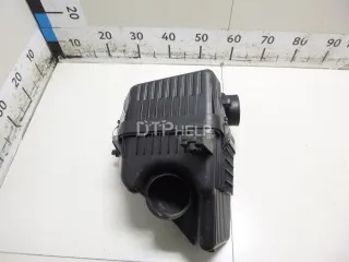 1370078K00 Корпус воздушного фильтра Suzuki Grand Vitara JT Арт AM90080055, вид 1