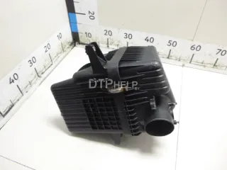 1370078K00 Корпус воздушного фильтра Suzuki Grand Vitara JT Арт AM90080055, вид 2