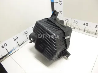 1370078K00 Корпус воздушного фильтра Suzuki Grand Vitara JT Арт AM90080055, вид 3