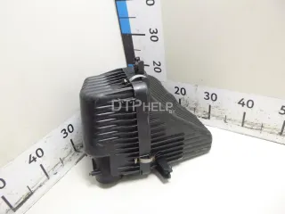 1370078K00 Корпус воздушного фильтра Suzuki Grand Vitara JT Арт AM90080055, вид 4