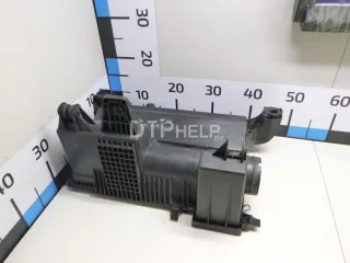 6C119600CG Корпус воздушного фильтра Ford Transit 3 restailing Арт AM90099904, вид 11
