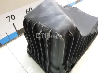 7L6129607 Корпус воздушного фильтра Volkswagen Touareg 1 Арт AM90159149, вид 2